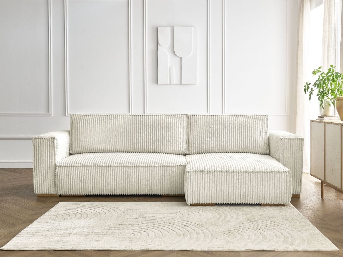 canape-d-8217-angle-bobochic-chelsea-convertible-reversible-coffre-gros-cotele-doux-beige-13