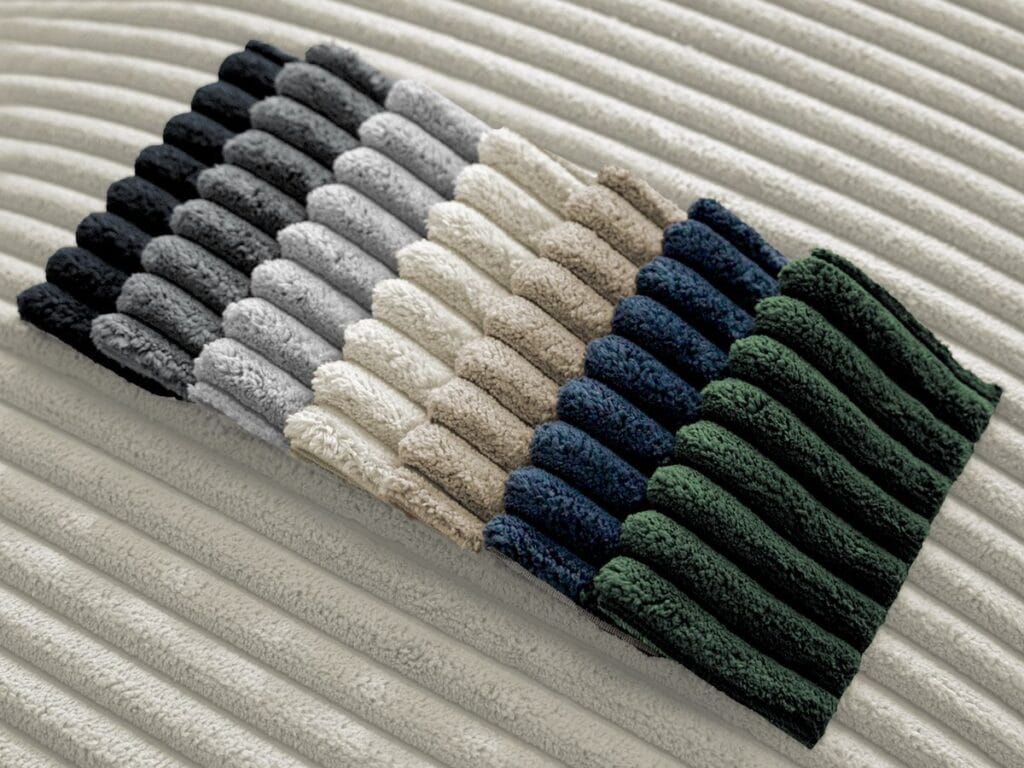 canape-d-8217-angle-bobochic-chelsea-convertible-reversible-coffre-gros-cotele-doux-beige-14