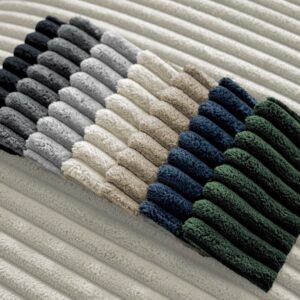 canape-d-8217-angle-bobochic-chelsea-convertible-reversible-coffre-gros-cotele-doux-beige-14