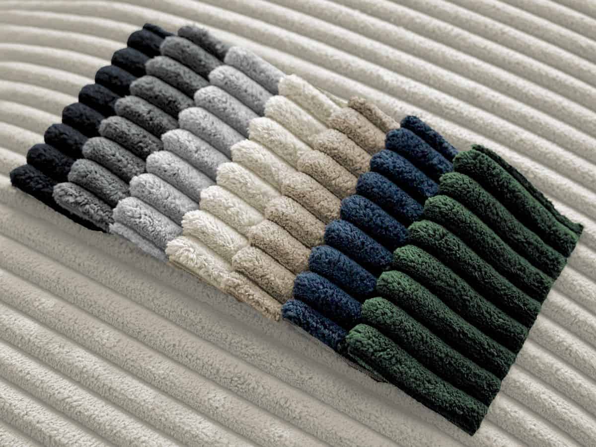 canape-d-8217-angle-bobochic-chelsea-convertible-reversible-coffre-gros-cotele-doux-beige-14