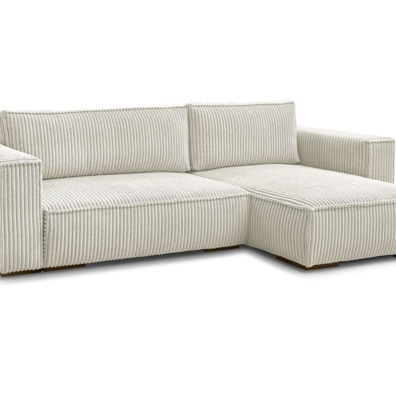 canape-d-8217-angle-bobochic-chelsea-convertible-reversible-coffre-gros-cotele-doux-beige-15