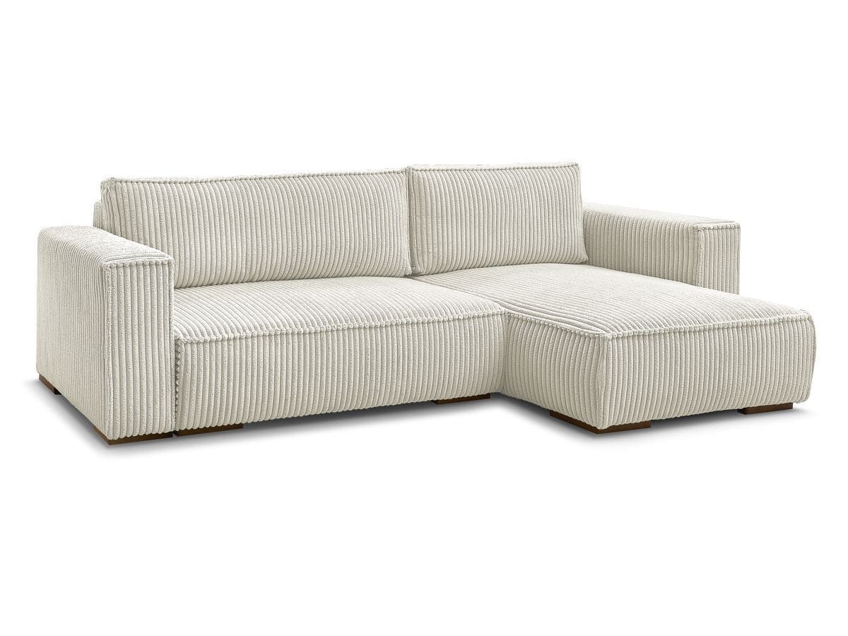 canape-d-8217-angle-bobochic-chelsea-convertible-reversible-coffre-gros-cotele-doux-beige-15