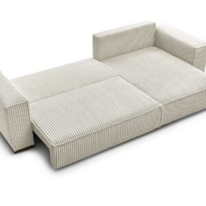 canape-d-8217-angle-bobochic-chelsea-convertible-reversible-coffre-gros-cotele-doux-beige-2