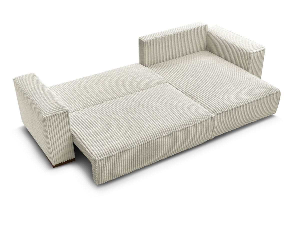 canape-d-8217-angle-bobochic-chelsea-convertible-reversible-coffre-gros-cotele-doux-beige-2