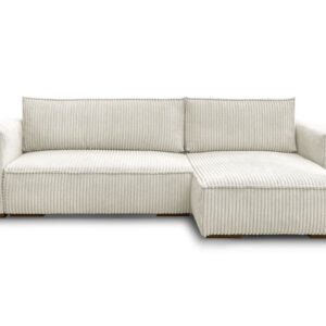 canape-d-8217-angle-bobochic-chelsea-convertible-reversible-coffre-gros-cotele-doux-beige-3