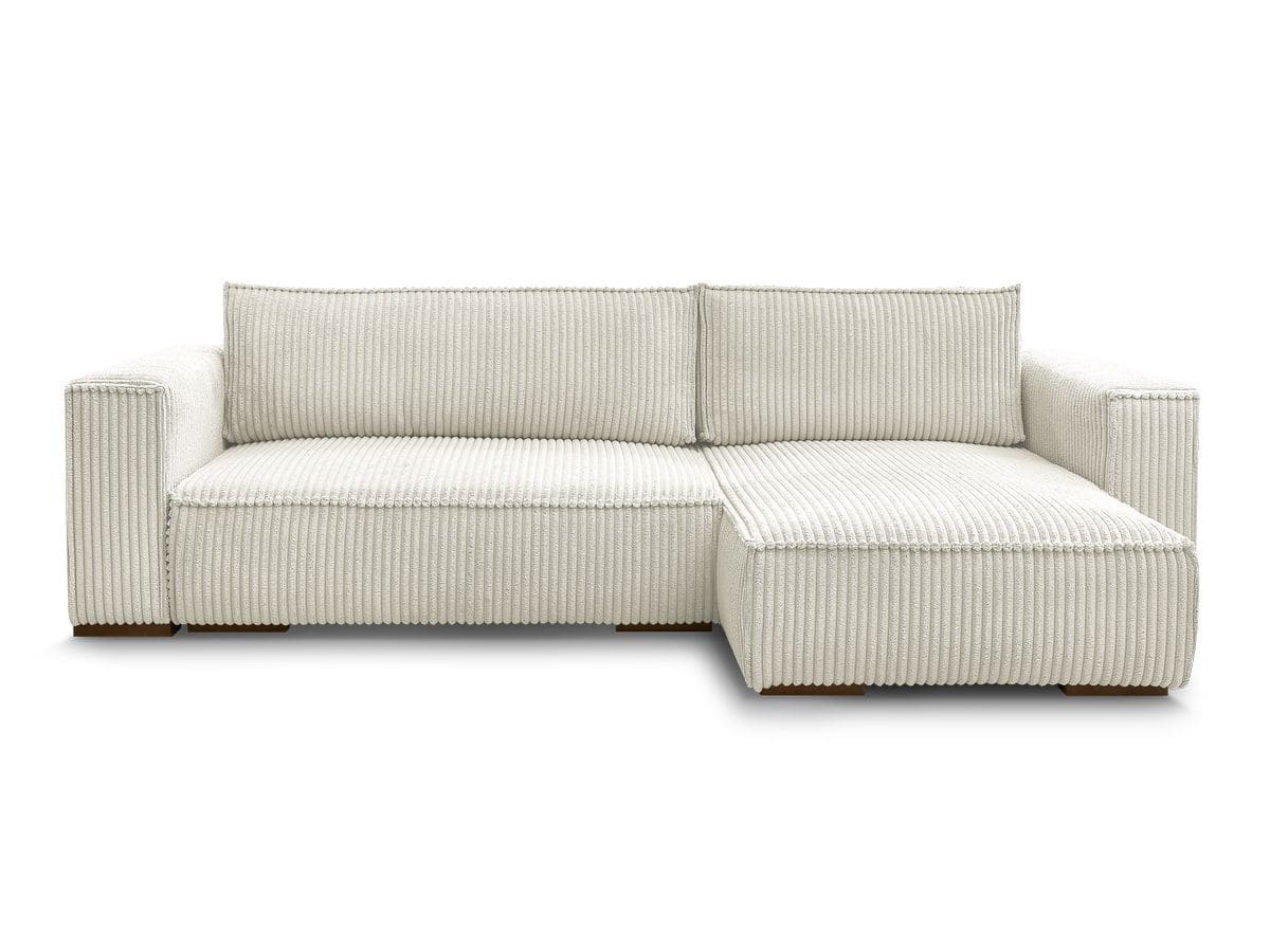 canape-d-8217-angle-bobochic-chelsea-convertible-reversible-coffre-gros-cotele-doux-beige-3