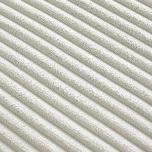 canape-d-8217-angle-bobochic-chelsea-convertible-reversible-coffre-gros-cotele-doux-beige-4