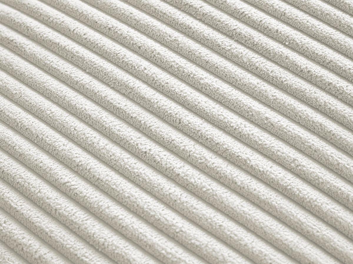 canape-d-8217-angle-bobochic-chelsea-convertible-reversible-coffre-gros-cotele-doux-beige-4