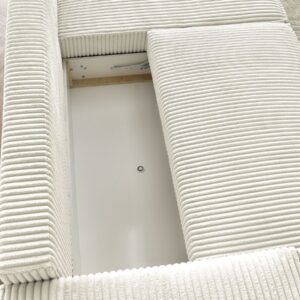 canape-d-8217-angle-bobochic-chelsea-convertible-reversible-coffre-gros-cotele-doux-beige-5