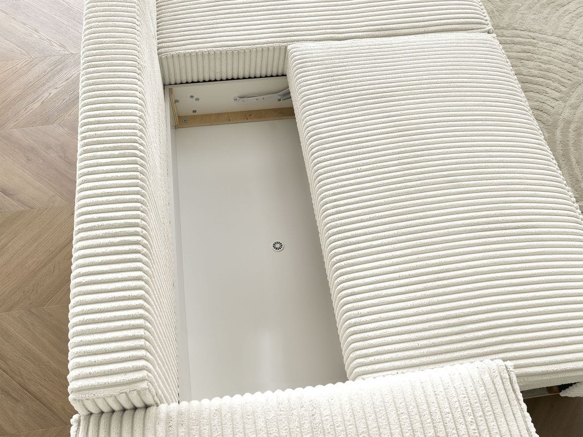 canape-d-8217-angle-bobochic-chelsea-convertible-reversible-coffre-gros-cotele-doux-beige-5