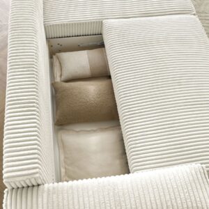 canape-d-8217-angle-bobochic-chelsea-convertible-reversible-coffre-gros-cotele-doux-beige-6