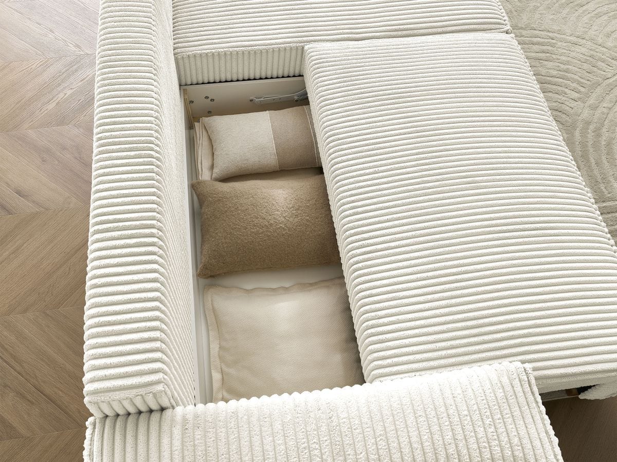 canape-d-8217-angle-bobochic-chelsea-convertible-reversible-coffre-gros-cotele-doux-beige-6