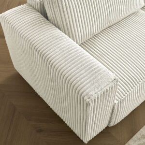 canape-d-8217-angle-bobochic-chelsea-convertible-reversible-coffre-gros-cotele-doux-beige-7