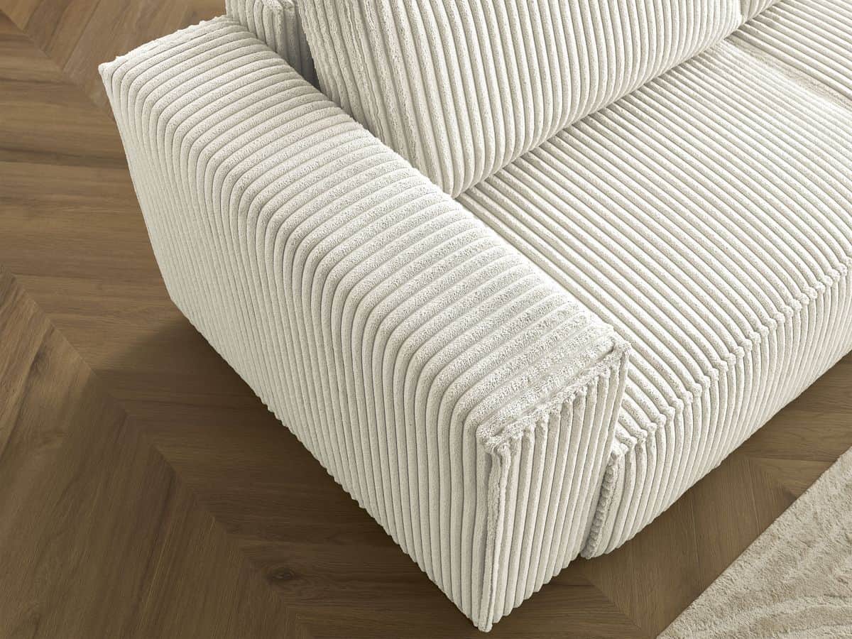 canape-d-8217-angle-bobochic-chelsea-convertible-reversible-coffre-gros-cotele-doux-beige-7