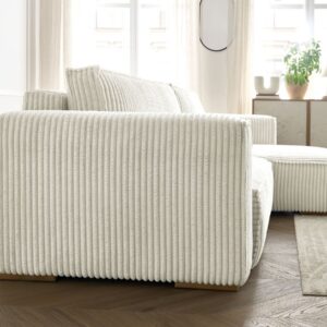 canape-d-8217-angle-bobochic-chelsea-convertible-reversible-coffre-gros-cotele-doux-beige-8