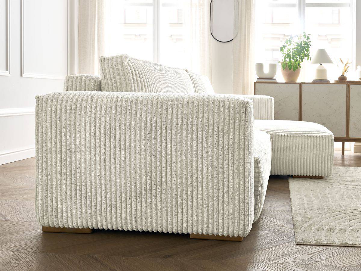 canape-d-8217-angle-bobochic-chelsea-convertible-reversible-coffre-gros-cotele-doux-beige-8