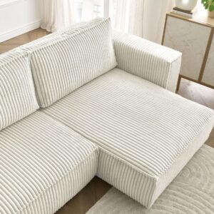 canape-d-8217-angle-bobochic-chelsea-convertible-reversible-coffre-gros-cotele-doux-beige-9