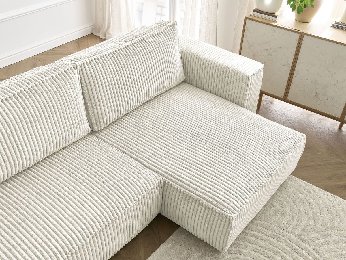 canape-d-8217-angle-bobochic-chelsea-convertible-reversible-coffre-gros-cotele-doux-beige-9