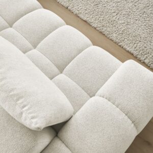 canape-d-8217-angle-bobochic-everest-blanc-4-places-10