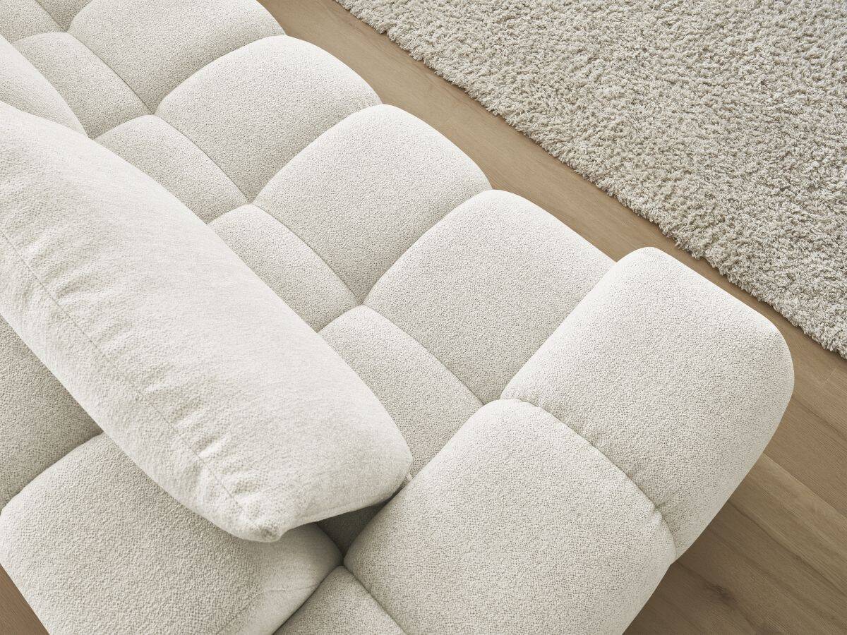 canape-d-8217-angle-bobochic-everest-blanc-4-places-10