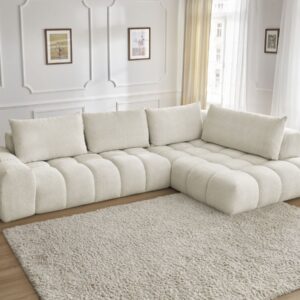 canape-d-8217-angle-bobochic-everest-blanc-4-places-11