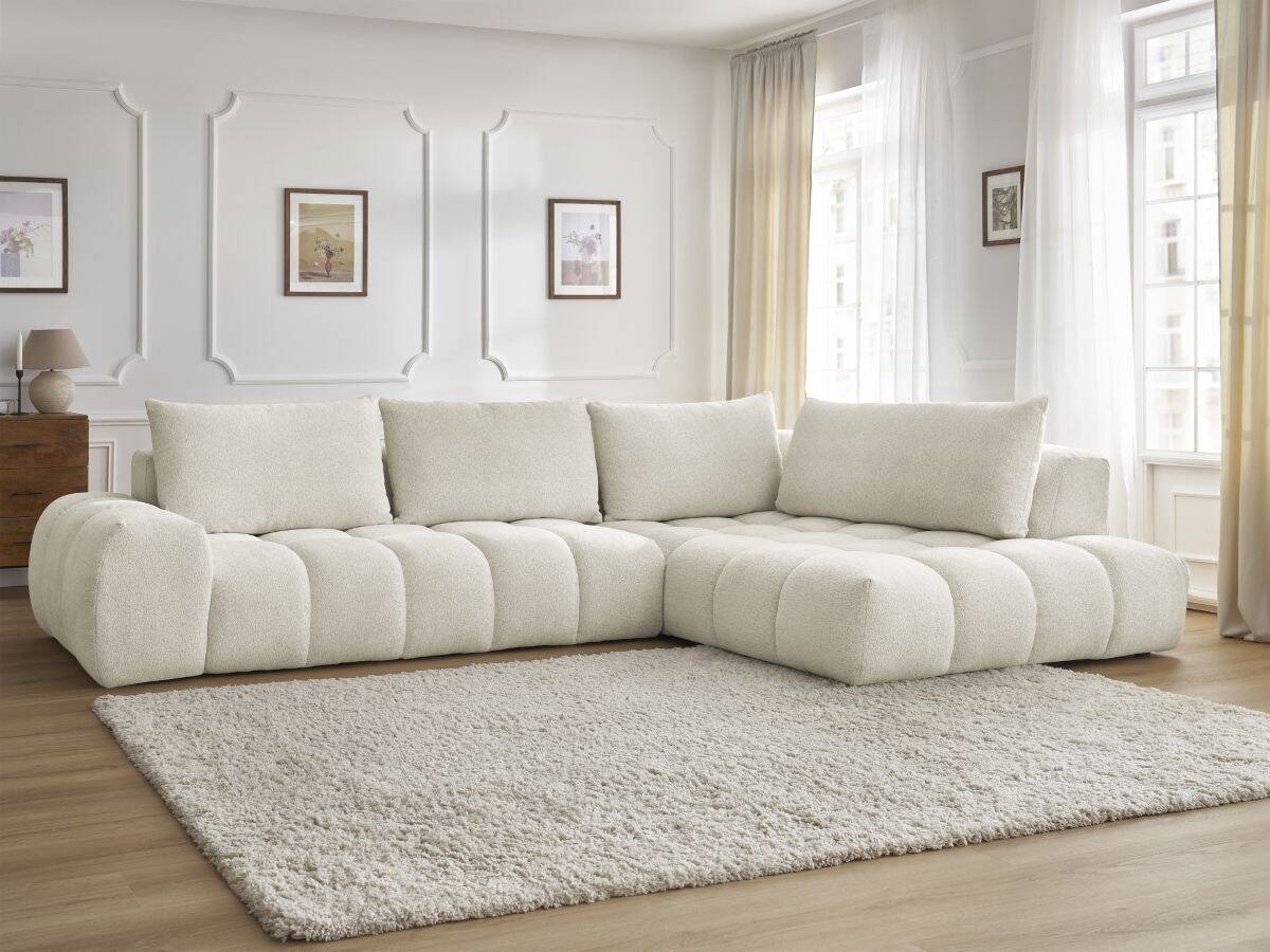 canape-d-8217-angle-bobochic-everest-blanc-4-places-12