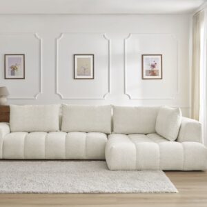 canape-d-8217-angle-bobochic-everest-blanc-4-places-13