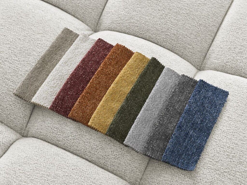 canape-d-8217-angle-bobochic-everest-blanc-4-places-14