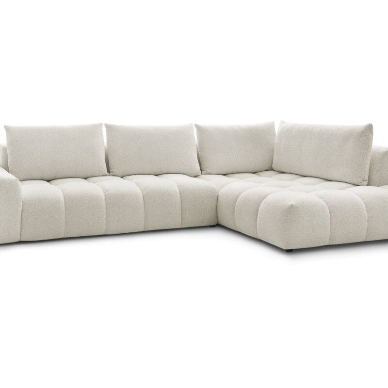 canape-d-8217-angle-bobochic-everest-blanc-4-places-15
