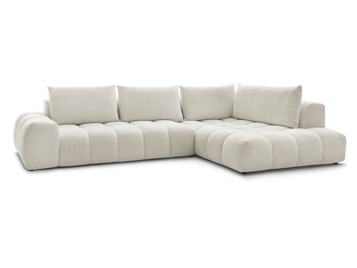 canape-d-8217-angle-bobochic-everest-blanc-4-places-15