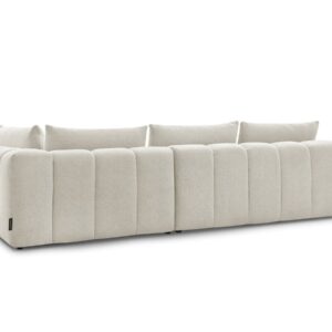 canape-d-8217-angle-bobochic-everest-blanc-4-places-4