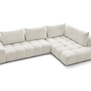 canape-d-8217-angle-bobochic-everest-blanc-4-places-5