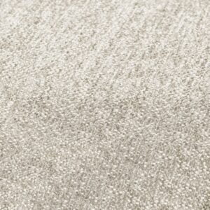 canape-d-8217-angle-bobochic-everest-blanc-4-places-7