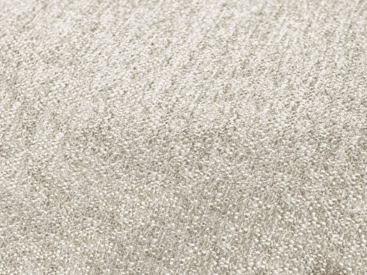 canape-d-8217-angle-bobochic-everest-blanc-4-places-7