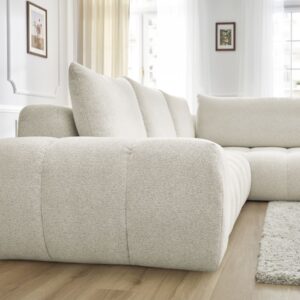 canape-d-8217-angle-bobochic-everest-blanc-4-places-8