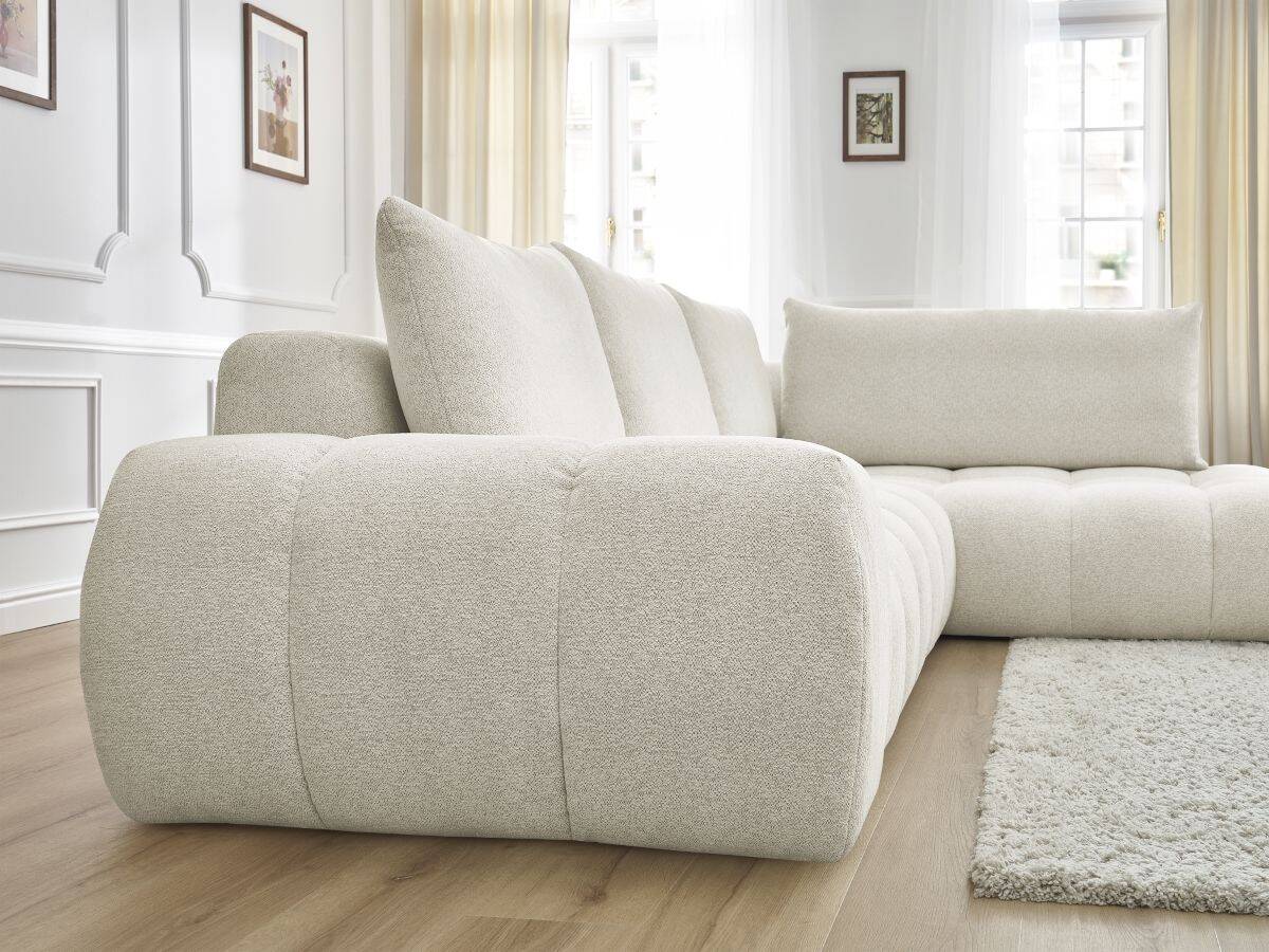 canape-d-8217-angle-bobochic-everest-blanc-4-places-8