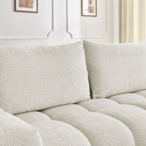 canape-d-8217-angle-bobochic-everest-blanc-4-places-9