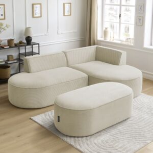 canape-d-8217-angle-bobochic-rousseau-velours-cotele-avec-pouf-10