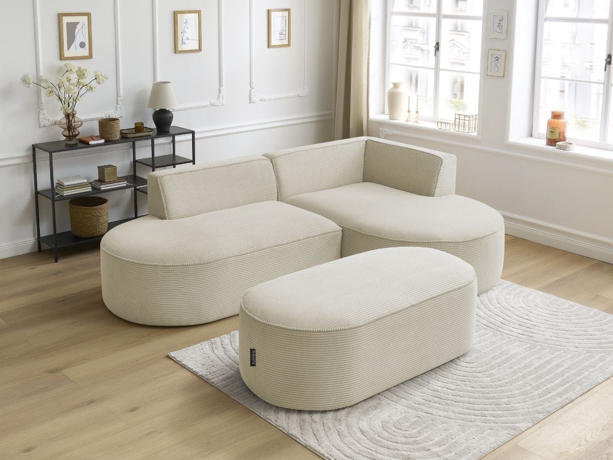 canape-d-8217-angle-bobochic-rousseau-velours-cotele-avec-pouf-10