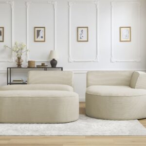 canape-d-8217-angle-bobochic-rousseau-velours-cotele-avec-pouf-11
