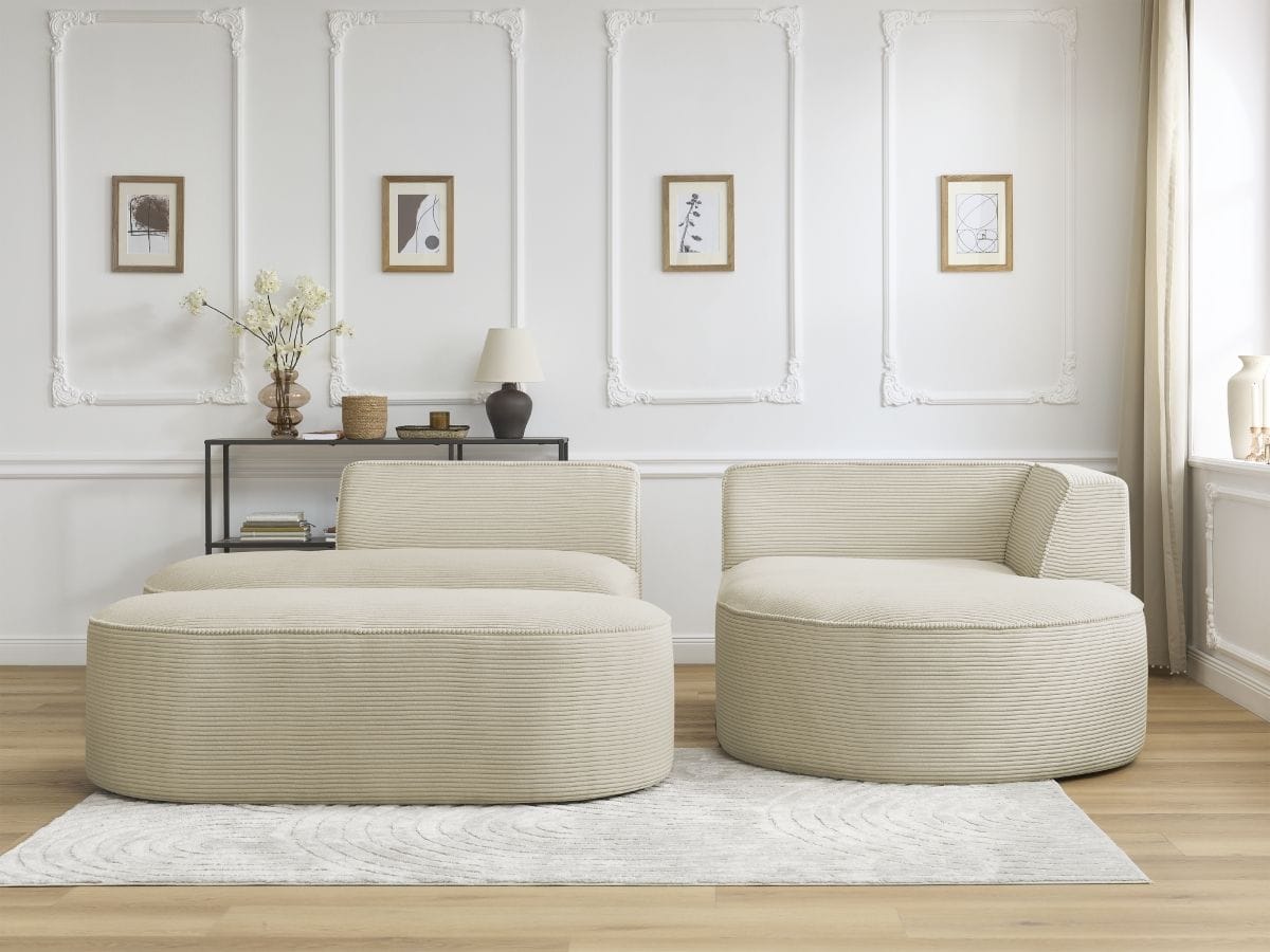 canape-d-8217-angle-bobochic-rousseau-velours-cotele-avec-pouf-11