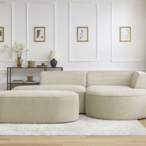 canape-d-8217-angle-bobochic-rousseau-velours-cotele-avec-pouf-12