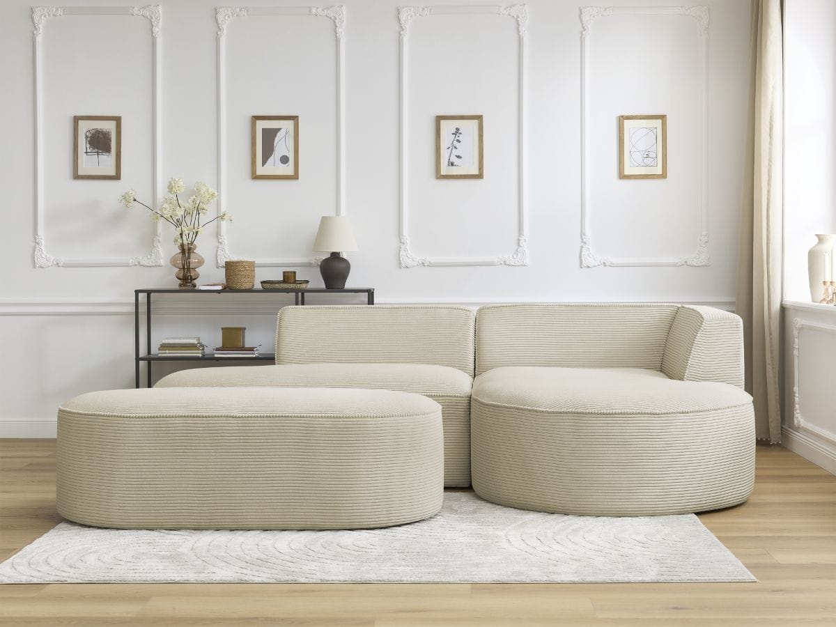 canape-d-8217-angle-bobochic-rousseau-velours-cotele-avec-pouf-12