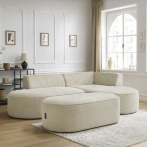 canape-d-8217-angle-bobochic-rousseau-velours-cotele-avec-pouf-13