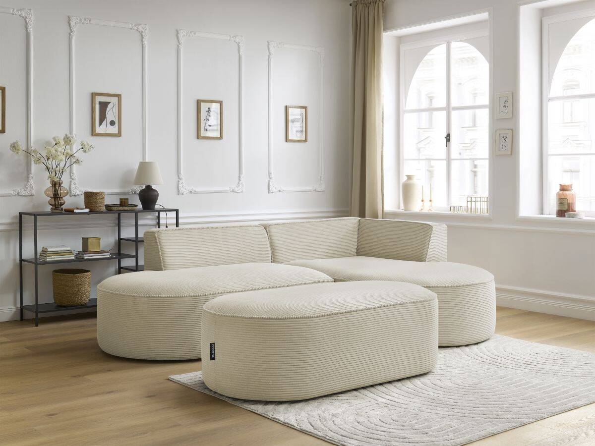 canape-d-8217-angle-bobochic-rousseau-velours-cotele-avec-pouf-13