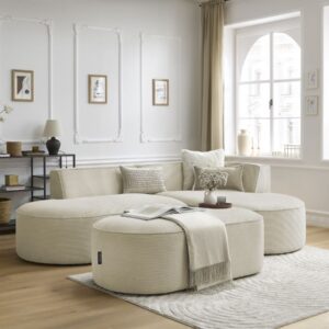 canape-d-8217-angle-bobochic-rousseau-velours-cotele-avec-pouf-14