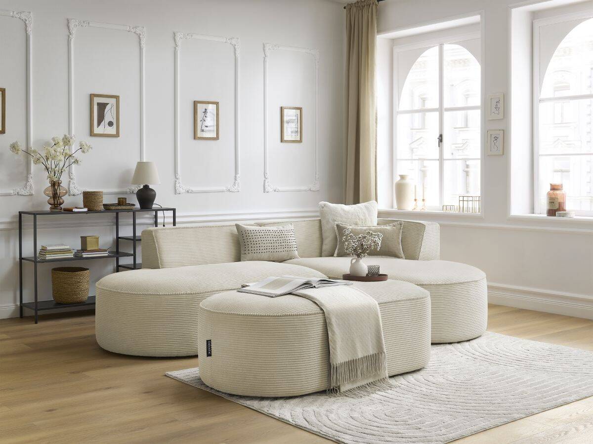 canape-d-8217-angle-bobochic-rousseau-velours-cotele-avec-pouf-14