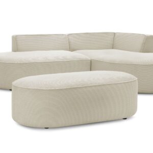 canape-d-8217-angle-bobochic-rousseau-velours-cotele-avec-pouf-15