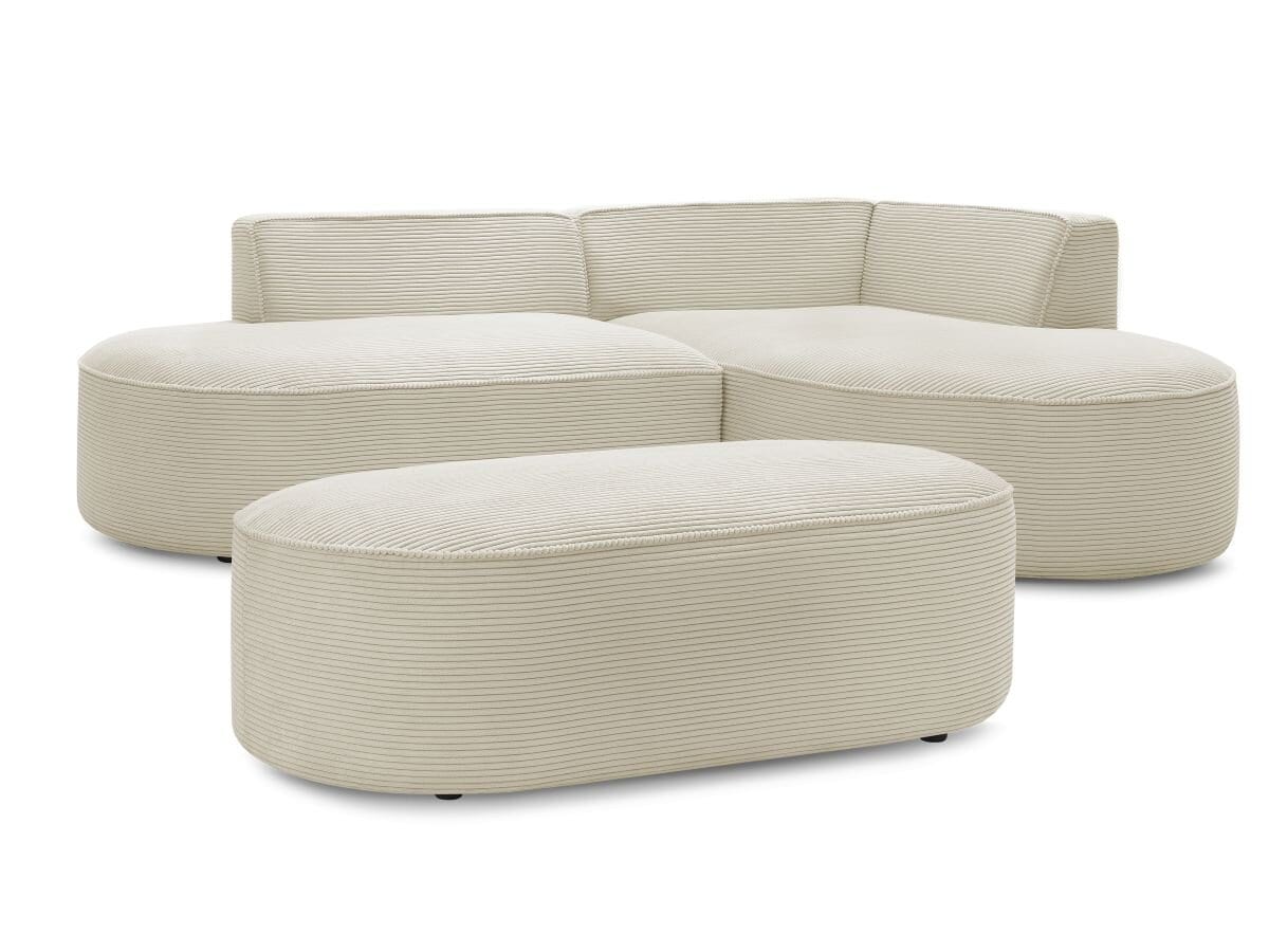 canape-d-8217-angle-bobochic-rousseau-velours-cotele-avec-pouf-15