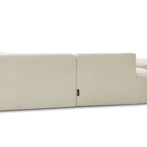 canape-d-8217-angle-bobochic-rousseau-velours-cotele-avec-pouf-5